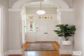 Property photo of 10 Nottingham Crescent Glandore SA 5037