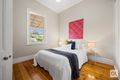 Property photo of 10 Nottingham Crescent Glandore SA 5037