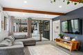 Property photo of 18 Carlton River Esplanade Carlton River TAS 7173