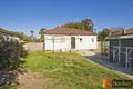 Property photo of 8 Barangaroo Road Toongabbie NSW 2146
