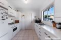 Property photo of 2/35A Hanlan Street South Narara NSW 2250
