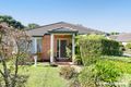 Property photo of 2/35A Hanlan Street South Narara NSW 2250