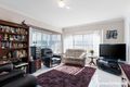 Property photo of 2/35A Hanlan Street South Narara NSW 2250