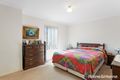 Property photo of 2/35A Hanlan Street South Narara NSW 2250