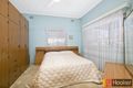 Property photo of 8 Barangaroo Road Toongabbie NSW 2146