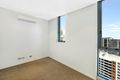 Property photo of 2405/4 Como Crescent Southport QLD 4215