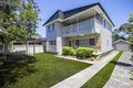 Property photo of 30 Wyong Road Killarney Vale NSW 2261