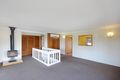 Property photo of 30 Wyong Road Killarney Vale NSW 2261