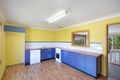 Property photo of 30 Wyong Road Killarney Vale NSW 2261