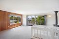 Property photo of 30 Wyong Road Killarney Vale NSW 2261
