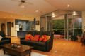 Property photo of 43 Lawrence Drive Berwick VIC 3806