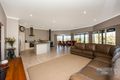 Property photo of 250 Sertorio Road Chidlow WA 6556