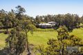 Property photo of 250 Sertorio Road Chidlow WA 6556