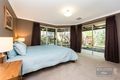 Property photo of 250 Sertorio Road Chidlow WA 6556