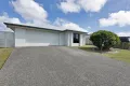 Property photo of 3 Fairway Drive Bakers Creek QLD 4740