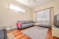 Property photo of 24 Campbell Street Newstead TAS 7250