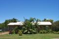 Property photo of 15 Emerson Court Bargara QLD 4670