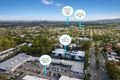 Property photo of 19/95 Beckett Road McDowall QLD 4053