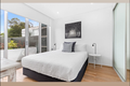 Property photo of 102/33 Lonsdale Street Lilyfield NSW 2040