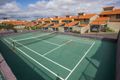 Property photo of 12/13 Upper Esplanade Bunbury WA 6230