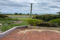 Property photo of 12/13 Upper Esplanade Bunbury WA 6230