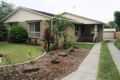 Property photo of 3 St Elmo Crescent Highton VIC 3216