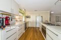 Property photo of 11 Skyros Place Emu Heights NSW 2750