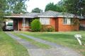 Property photo of 102 Kent Street Minto NSW 2566