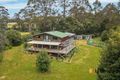 Property photo of 16 Woolleys Road Takone TAS 7325