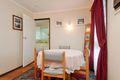 Property photo of 8 Larnook Crescent Mooroolbark VIC 3138