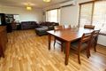 Property photo of 10 Larch Place Forrestfield WA 6058