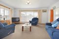 Property photo of 19 Malmesbury Street Wendouree VIC 3355
