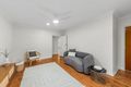 Property photo of 1/13 Everard Avenue Ashford SA 5035