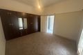 Property photo of 66 Northcote Street Canterbury NSW 2193