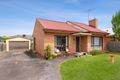 Property photo of 3 Staverly Road Herne Hill VIC 3218