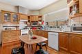 Property photo of 3 Staverly Road Herne Hill VIC 3218