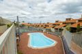 Property photo of 12/13 Upper Esplanade Bunbury WA 6230