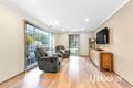 Property photo of 9 Glenwood Court Cranbourne VIC 3977
