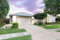 Property photo of 74 Moss Road Wakerley QLD 4154