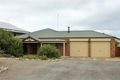 Property photo of 3 West Terrace Stansbury SA 5582