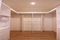 Property photo of 301C/1 Kyle Street Arncliffe NSW 2205