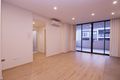 Property photo of 301C/1 Kyle Street Arncliffe NSW 2205
