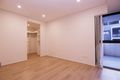 Property photo of 301C/1 Kyle Street Arncliffe NSW 2205
