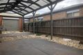 Property photo of 3 Enterprise Court Point Cook VIC 3030