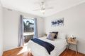 Property photo of 2 Berkley Road Ringwood VIC 3134