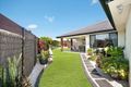 Property photo of 31 Mossman Way Sandstone Point QLD 4511