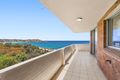 Property photo of 2/16 Wilga Street Bondi NSW 2026