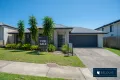 Property photo of 53 Strata Circuit Yarrabilba QLD 4207