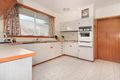 Property photo of 19 Malmesbury Street Wendouree VIC 3355
