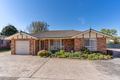 Property photo of 2/335A Anson Street Orange NSW 2800